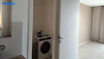 Project Image of 3 BHK Flat for Resale in Hiranandani Aralia Hiranandani Estate, Thane - Image 145097