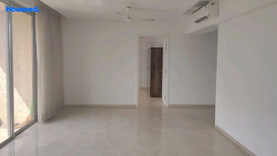 Project Image of 3 BHK Flat for Resale in Hiranandani Aralia, Hiranandani Estate - Image 145096