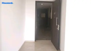 Project Image of 3 BHK Flat for Resale in Hiranandani Aralia Hiranandani Estate, Thane - Image 145099