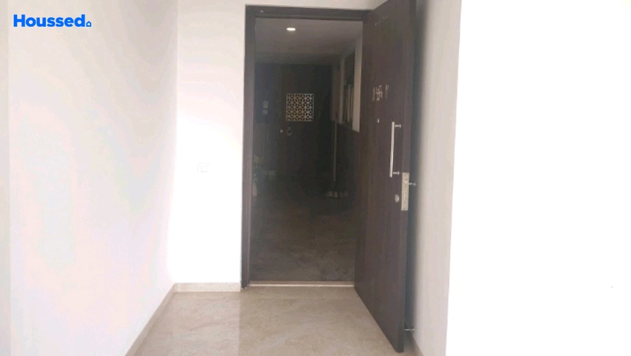 Project Image of 3 BHK Flat for Resale in Hiranandani Aralia, Hiranandani Estate - Image 145099