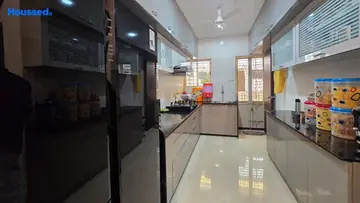 Project Image of 3 BHK Duplex for Resale in Shree Shyamal County Waghodia Road, Vadodara - Image 145090