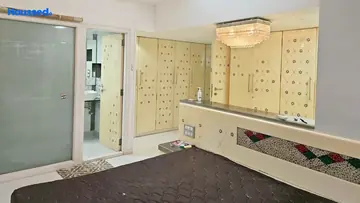 Project Image of 3 BHK Flat for Rent in Tardeo, Mumbai - Image 145074