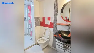 Project Image of 3 BHK Flat for Rent in Tardeo, Mumbai - Image 145075