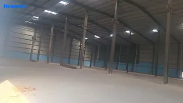Project Image of Commercial Warehouse for Rent in Sector 87, Faridabad - Image 145069