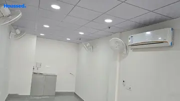 Project Image of Commercial Office Space for Rent in Sector 81, Faridabad - Image 145079
