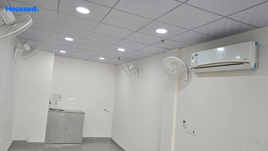 Project Image of Office Space for Rent in Vipul Plaza, Sector 81 - Image 145079
