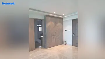 Project Image of 3 BHK Flat for Rent in Peninsula Salsette 27 Byculla East, Mumbai - Image 145108