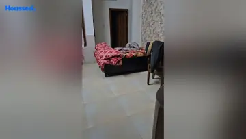 Project Image of 3.5 BHK Builder Floor for Rent in Sector 31, Faridabad - Image 145094