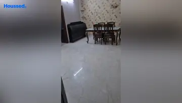 Project Image of 3.5 BHK Builder Floor for Rent in Sector 31, Faridabad - Image 145092