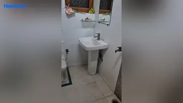 Project Image of 3.5 BHK Builder Floor for Rent in Sector 31, Faridabad - Image 145091