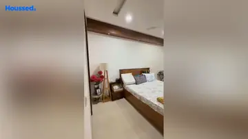 Project Image of 3 BHK Builder Floor for Rent in Sector 81, Faridabad - Image 145109