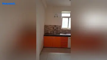 Project Image of 3 BHK Flat for Rent in Emerald Anmol Sector 88, Faridabad - Image 145117