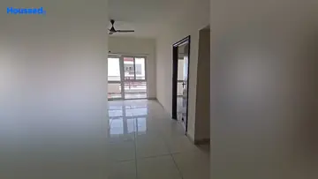 Project Image of 3 BHK Flat for Rent in Emerald Anmol Sector 88, Faridabad - Image 145116