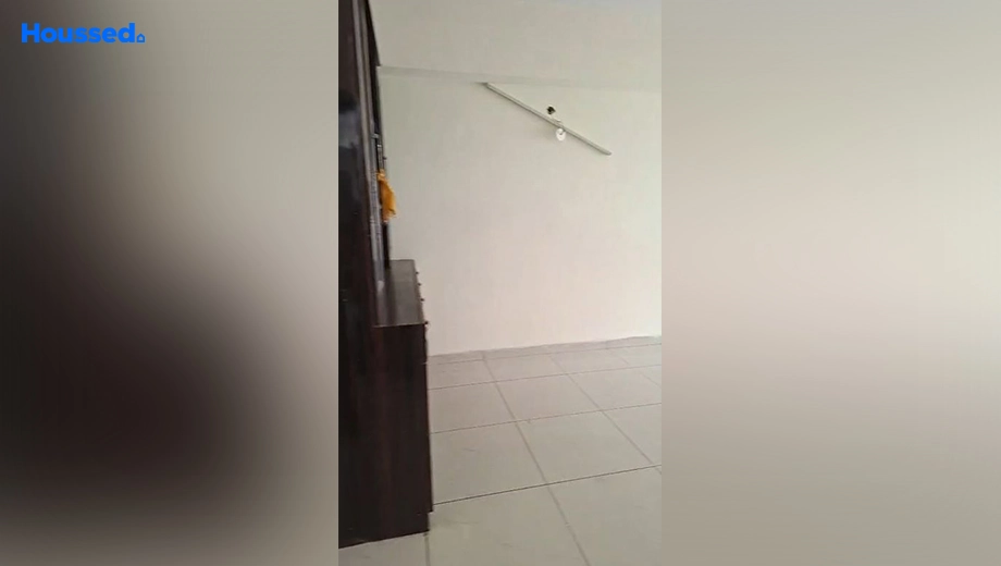 Project Image of 3 BHK Semi-Furnished Flat for Rent in Emerald Anmol, Sector 88 - Image 145115
