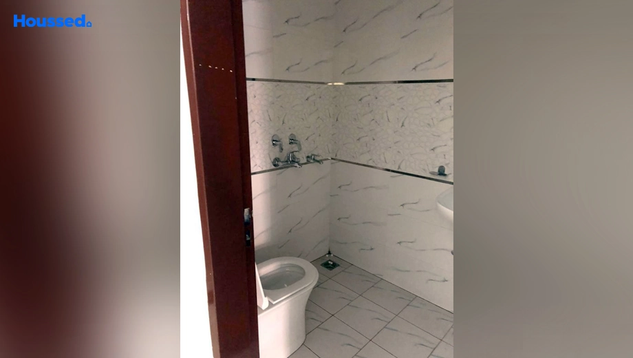 Project Image of 2 BHK Furnished Builder Floor for Rent in Gmada Ecocity, New Chandigarh - Image 145126