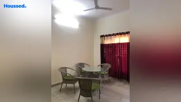Project Image of 2 BHK Builder Floor for Rent in New Chandigarh, Chandigarh - Image 145127