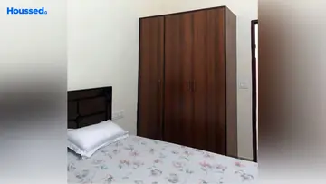 Project Image of 2 BHK Builder Floor for Rent in New Chandigarh, Chandigarh - Image 145125