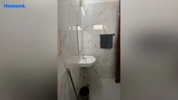 Project Image of 6 BHK Builder Floor for Rent in New Chandigarh, Chandigarh - Image 145138
