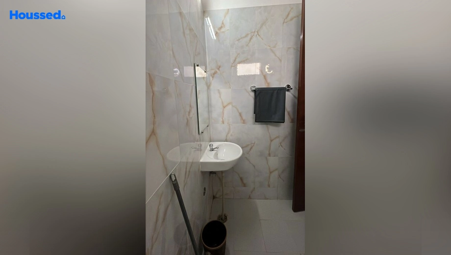 Project Image of 6 BHK Furnished Builder Floor for Rent in Gmada Ecocity, New Chandigarh - Image 145138