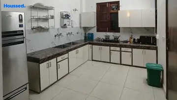 Project Image of 6 BHK Builder Floor for Rent in New Chandigarh, Chandigarh - Image 145139