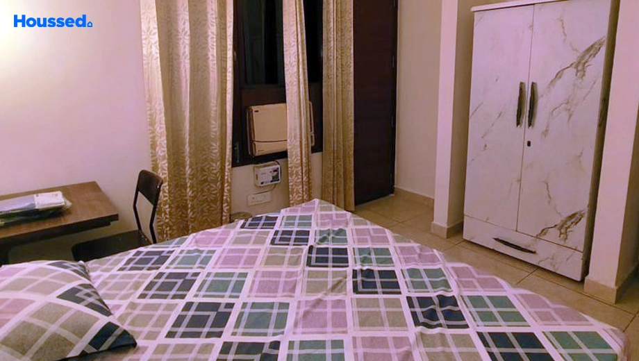 Project Image of 6 BHK Furnished Builder Floor for Rent in Gmada Ecocity, New Chandigarh - Image 145144