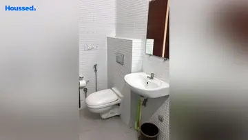 Project Image of 6 BHK Builder Floor for Rent in New Chandigarh, Chandigarh - Image 145147