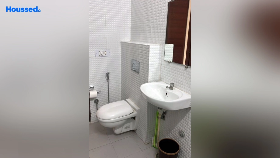 Project Image of 6 BHK Furnished Builder Floor for Rent in Gmada Ecocity, New Chandigarh - Image 145147