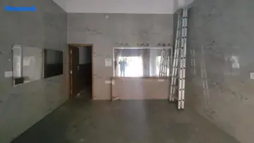 Project Image of Commercial Shop & Showroom for Rent in Puri 81 Business Hub Sector 81, Faridabad - Image 145150