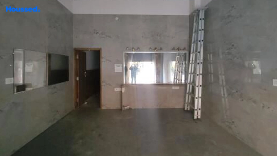Project Image of Shop & Showroom for Rent in Puri 81 Business Hub, Sector 81 - Image 145150