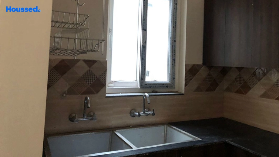 Project Image of 3 BHK Furnished Builder Floor for Rent in DLF Hyde Park Estate, Mullanpur - Image 145154
