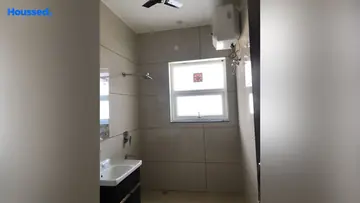 Project Image of 3 BHK Builder Floor for Rent in DLF Hyde Park Estate Mullanpur Garibdass, Chandigarh - Image 145152