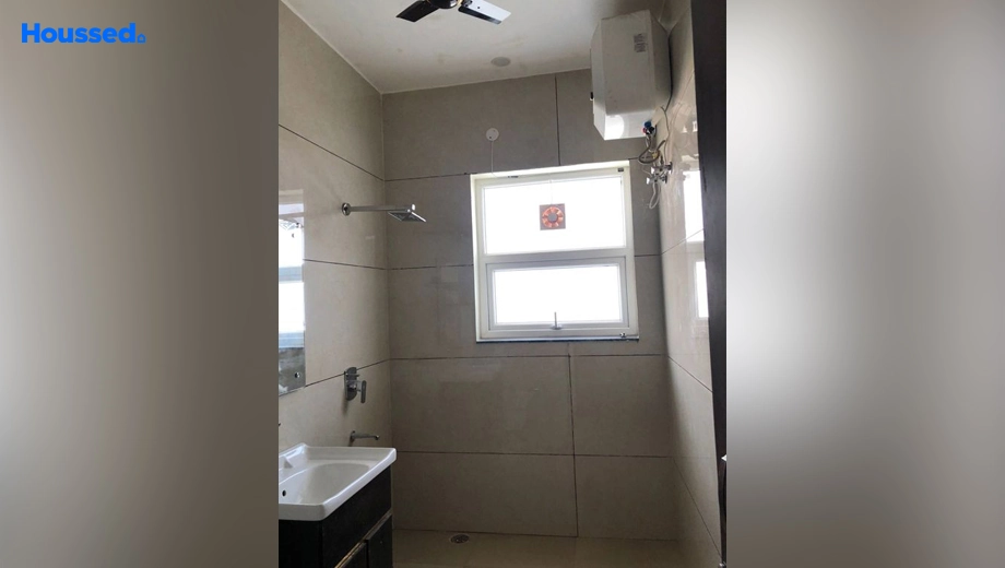 Project Image of 3 BHK Furnished Builder Floor for Rent in DLF Hyde Park Estate, Mullanpur - Image 145152