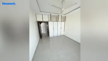 Project Image of 2 BHK Flat for Rent in Malabar Hill, Mumbai - Image 145171