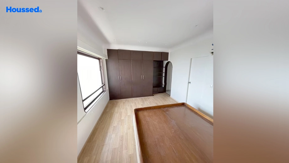 Project Image of 2 BHK Furnished Flat for Rent in Malabar Hill - Image 145172
