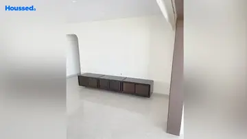 Project Image of 2 BHK Flat for Rent in Malabar Hill, Mumbai - Image 145173