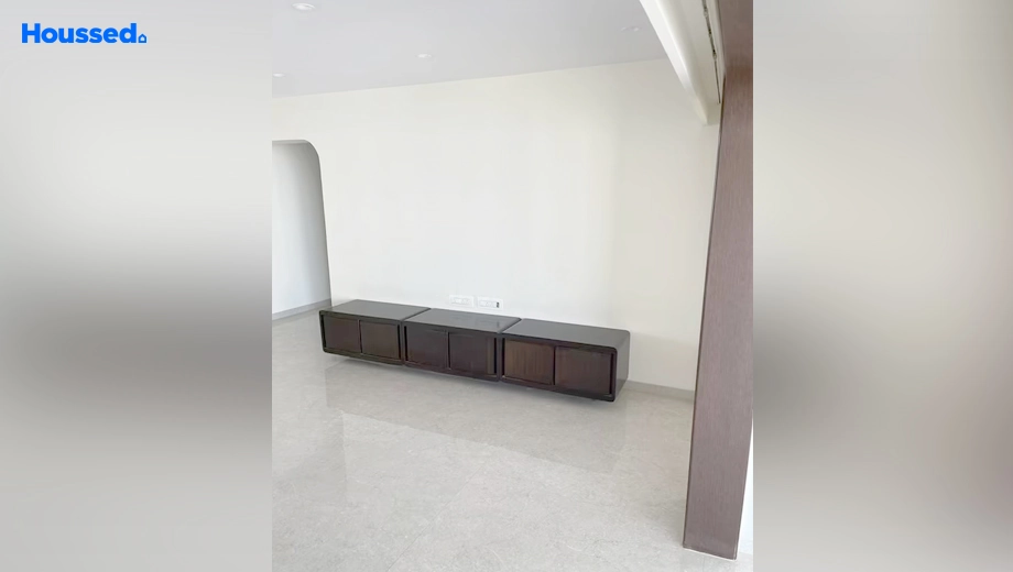 Project Image of 2 BHK Furnished Flat for Rent in Malabar Hill - Image 145173