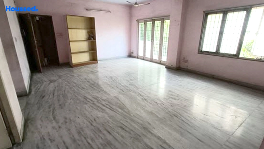 Project Image of 3 BHK Flat for Resale in Kilpauk - Image 145157