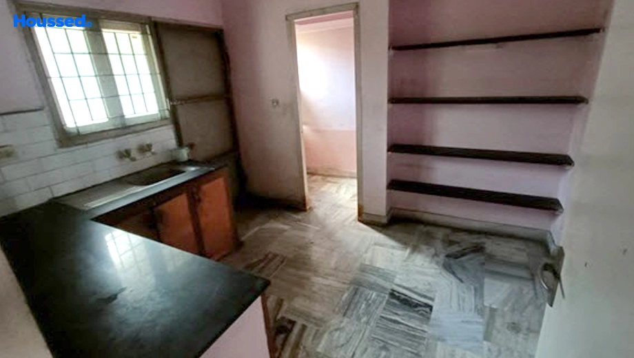 Project Image of 3 BHK Flat for Resale in Kilpauk - Image 145159