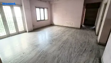 Project Image of 3 BHK Flat for Resale in Kilpauk, Chennai - Image 145156