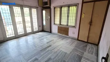 Project Image of 3 BHK Flat for Resale in Kilpauk, Chennai - Image 145158