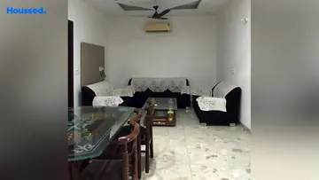 Project Image of 2 BHK House/Villa for Rent in Mullanpur Garibdass, Chandigarh - Image 145180