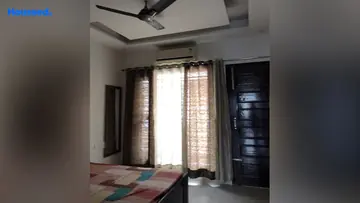 Project Image of 2 BHK House/Villa for Rent in Mullanpur Garibdass, Chandigarh - Image 145179