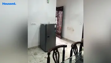 Project Image of 2 BHK House/Villa for Rent in Mullanpur Garibdass, Chandigarh - Image 145178
