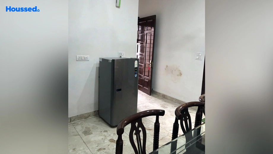 Project Image of 2 BHK Furnished House/Villa for Rent in Mullanpur - Image 145178