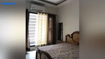 Project Image of 2 BHK House/Villa for Rent in Mullanpur Garibdass, Chandigarh - Image 145181