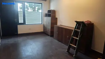Project Image of 3 BHK House/Villa for Rent in BPTP Parklands Pride Sector 75, Faridabad - Image 145162