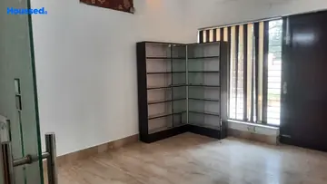 Project Image of 3 BHK House/Villa for Rent in BPTP Parklands Pride Sector 75, Faridabad - Image 145163