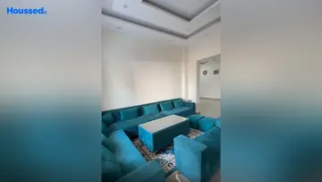 Project Image of 3 BHK House/Villa for Rent in BPTP Parklands Pride Sector 75, Faridabad - Image 145164