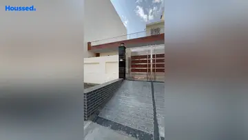 Project Image of 3 BHK House/Villa for Rent in BPTP Parklands Pride Sector 75, Faridabad - Image 145167