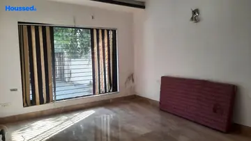 Project Image of 3 BHK House/Villa for Rent in BPTP Parklands Pride Sector 75, Faridabad - Image 145168